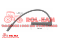 rolkam678_1_1000x700.png