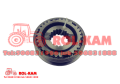 rolkam700_1000x700.png