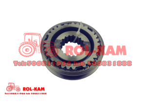 SYNCHRONIZATOR A-B MASSEY FERGUSON