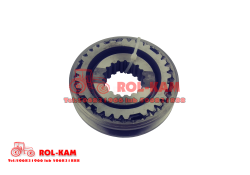 rolkam700_1000x700.png