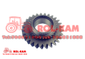 rolkam699_1000x700.png
