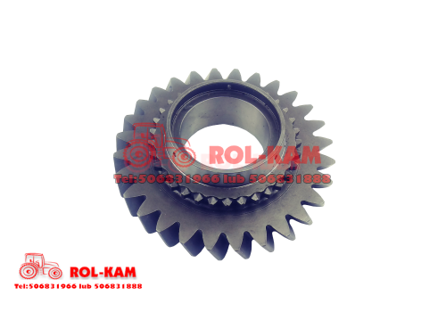 rolkam699_1000x700.png