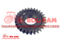 rolkam699_1_1000x700.png