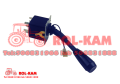 rolkam688_1_1000x700.png