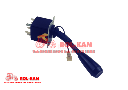rolkam688_1_1000x700.png