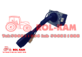 rolkam688_2_1000x700.png