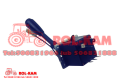 rolkam688_1000x700.png