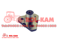 rolkam569_1000x700.png
