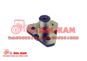 SWORZEŃ ZWROTNICY CASE GÓRNY