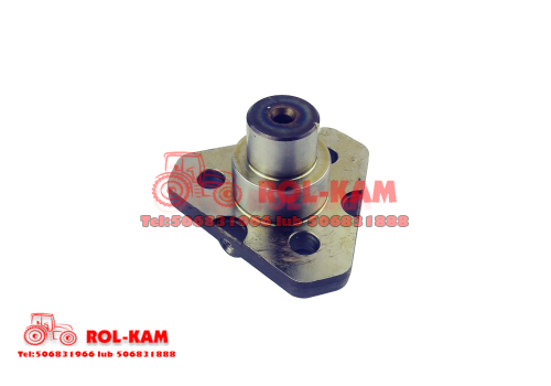 rolkam569_1000x700.png