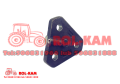 rolkam569_1_1000x700.png