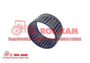 ŁOŻYSKO IGIEŁKOWE KOŁA B MF