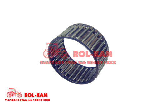 rolkam703_1000x700.png