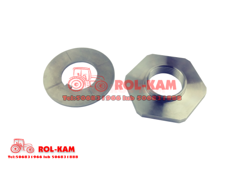 rolkam704_1000x700.png