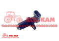 rolkam705_1000x700.png
