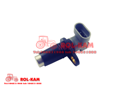 rolkam705_1000x700.png