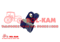 rolkam705_1_1000x700.png