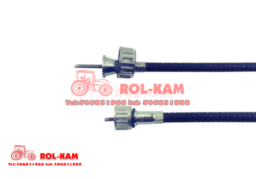 rolkam706_1000x700.png