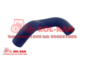 PRZEWÓD CHŁODNICY NH TM135/190