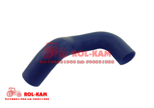 rolkam548_1000x700.png