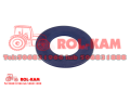 rolkam608_1000x700.png