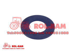 PODKŁADA PRZEDNIEJ OSI RENAULT MF CASE IH