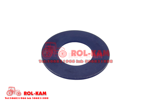 rolkam608_1000x700.png