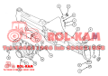 rolkam608_1_1000x700.png