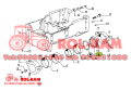 rolkam711_1000x700.png