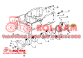 rolkam712_1000x700.png