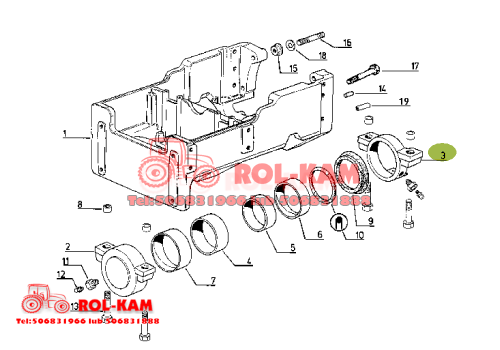rolkam712_1000x700.png
