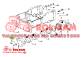 rolkam713_1000x700.png