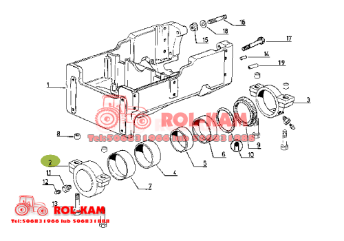 rolkam713_1000x700.png