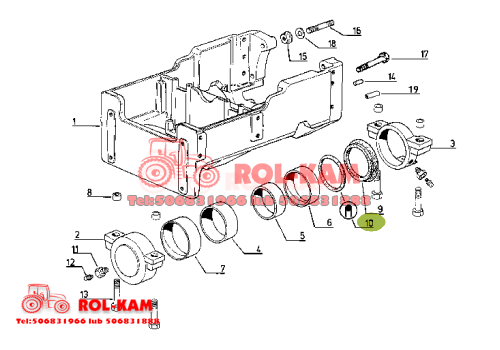 rolkam714_1000x700.png