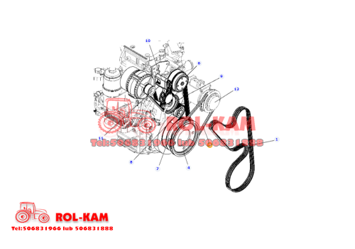 rolkam718_1000x700.png