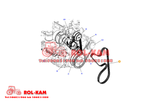 rolkam719_1000x700.png