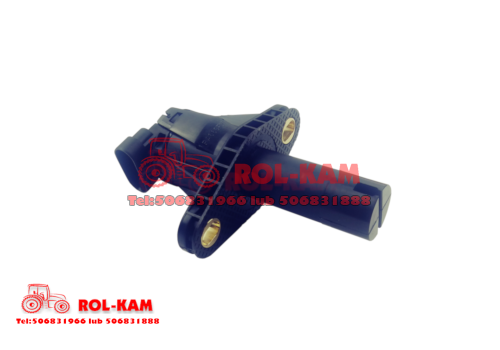rolkam708_1000x700.png