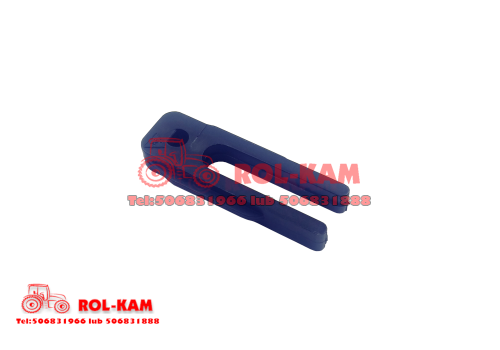 rolkam709_100x700.png