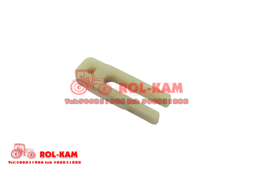 rolkam710_100x700.png