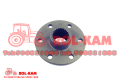 rolkam677_1000x700.png