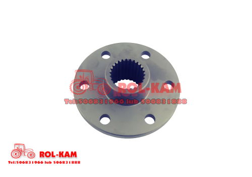 rolkam677_1000x700.png
