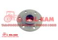rolkam677_1_1000x700.png
