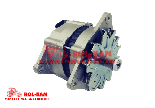 ROLKAM720_2_1000X700.png