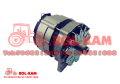 ROLKAM720_1000X700.png