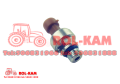 rolkam721_1000x700.png