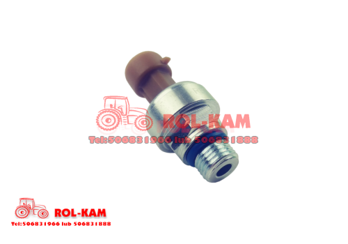 rolkam721_1000x700.png