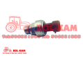 rolkam721_1_1000x700.png