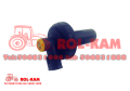 ROLKAM675_1000X700.png
