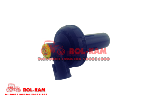 ROLKAM675_1000X700.png