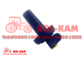ROLKAM675_1_1000X700.png